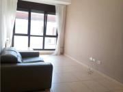 Piso en Alquiler en Eixample Sud – Migdia