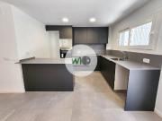 Piso en Alquiler en Eixample Sud – Migdia Piso en Alquiler en Eixample Sud – Migdia