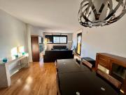 Piso en Alquiler en Eixample Sud – Migdia