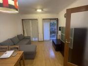 Piso en Alquiler en Eixample Sud – Migdia