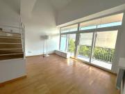 Piso en Alquiler en Eixample Sud – Migdia
