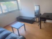 Piso en Alquiler en Eixample Sud – Migdia