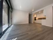 Piso en Alquiler en Eixample Sud – Migdia