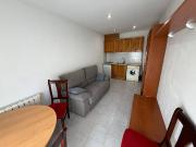Piso en Alquiler en Eixample Sud – Migdia
