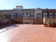 Piso en Alquiler en Eixample Sud – Migdia