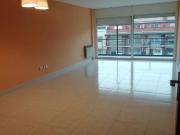 Piso en Alquiler en Eixample Sud – Migdia