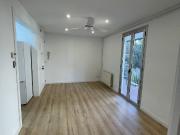 Piso en Alquiler en Eixample Sud – Migdia