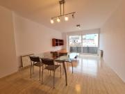 Piso en Alquiler en Eixample Sud – Migdia