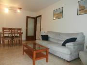 Piso en Alquiler en Eixample Sud – Migdia