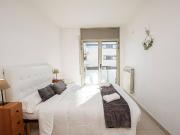 Piso en Alquiler en Eixample Sud – Migdia
