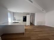 Piso en Alquiler en Eixample Sud – Migdia