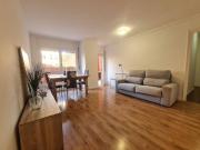 Piso en Alquiler en Eixample Sud – Migdia
