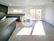 Piso en Alquiler en Eixample Sud – Migdia