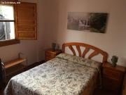 ? Piso en alquiler en el Albaicín, Granada – Ideal para...