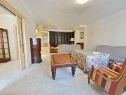 Piso en alquiler en el Arenal