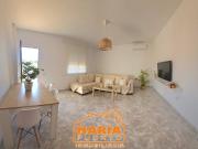 Piso en alquiler en El Atabal El Chaparral Los Morales 29190