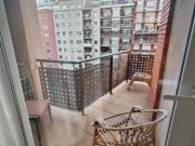 Piso en Alquiler en El Baix Guinardó