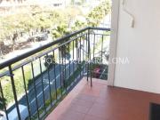 Piso en Alquiler en El Baix Guinardó