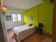 Piso en Alquiler en El Baix Guinardó