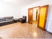 ? Piso en alquiler en el Barrio del AVE