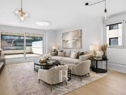 Piso en Alquiler en El Besós i el Maresme