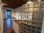 Piso en Alquiler en El Besós i el Maresme Piso en Alquiler en El Besós i el Maresme