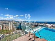 Piso en Alquiler en El Besós i el Maresme