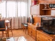 Piso en Alquiler en El Besós i el Maresme