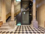 Piso en Alquiler en El Bon Pastor