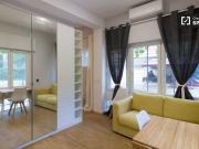 Piso en Alquiler en El Bon Pastor