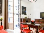 Piso en alquiler en el Born, Barcelona