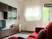 Piso en Alquiler en El Camp de l'Arpa del Clot