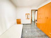 Piso en Alquiler en El Camp de l'Arpa del Clot