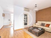 Piso en Alquiler en El Camp de l'Arpa del Clot