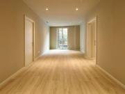 Piso en Alquiler en El Camp de l'Arpa del Clot