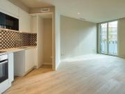 Piso en Alquiler en El Camp de l'Arpa del Clot