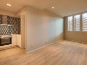 Piso en Alquiler en El Camp de l'Arpa del Clot