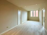 Piso en Alquiler en El Camp de l'Arpa del Clot