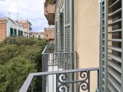 Piso en Alquiler en El Camp de l'Arpa del Clot