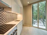 Piso en Alquiler en El Camp de l'Arpa del Clot