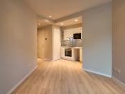 Piso en Alquiler en El Camp de l'Arpa del Clot