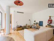 Piso en Alquiler en El Camp d'en Grassot i Gràcia Nova