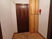 Piso en Alquiler en El Camp d'en Grassot i Gràcia Nova