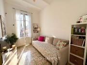 Piso en Alquiler en El Camp d'en Grassot i Gràcia Nova