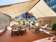 Piso en Alquiler en El Camp d'en Grassot i Gràcia Nova