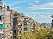 Piso en Alquiler en El Camp d'en Grassot i Gràcia Nova