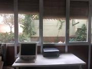 Piso en Alquiler en El Camp d'en Grassot i Gràcia Nova