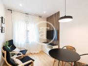 Piso en Alquiler en El Camp d'en Grassot i Gràcia Nova