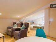 Piso en Alquiler en El Camp d'en Grassot i Gràcia Nova