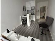 Piso en Alquiler en El Camp d'en Grassot i Gràcia Nova